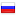 corpmsp.ru hosted country